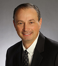 Ron Jacobs
