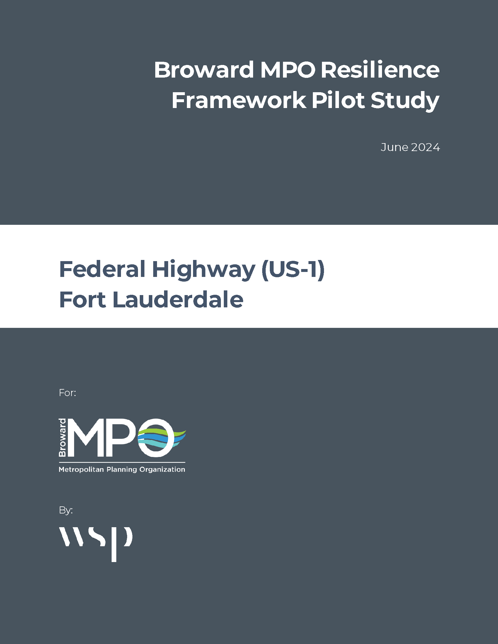 Federal_Highway_US-1_Final_Report_Cover_Page.png