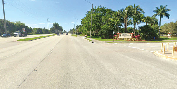 Miramar_Parkway_Intersection_Before.jpg