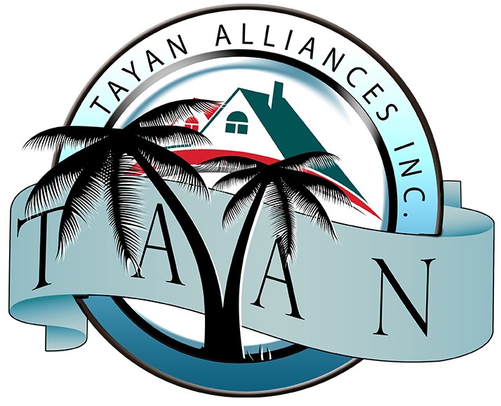 Tayan Alliances
