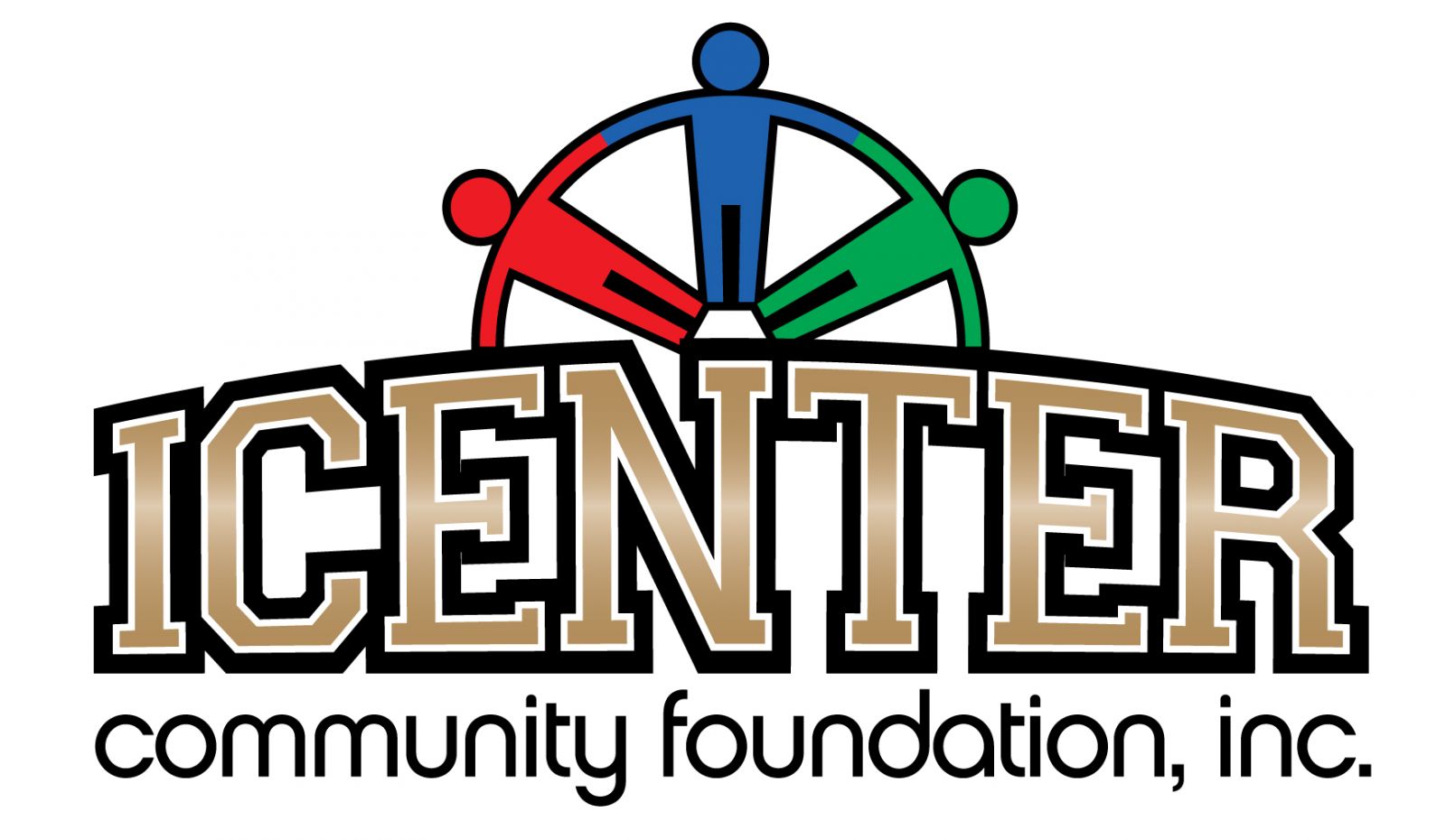 iCenter Foundation