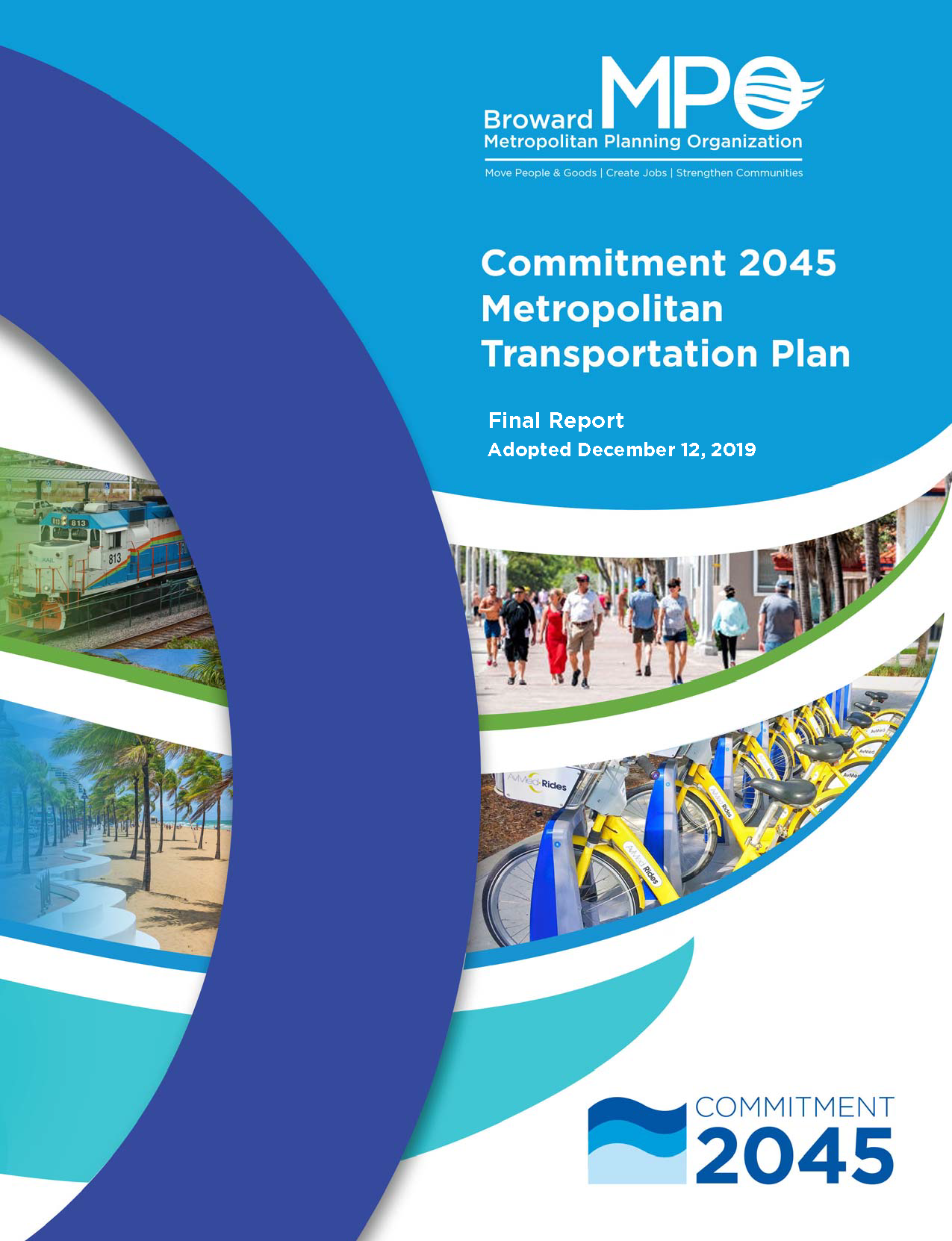Cover from MTP Final Report 121219