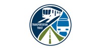 Transportation Trust