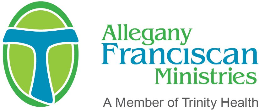 allegany franciscan ministries