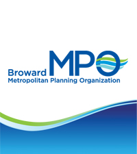 Broward MPO logo