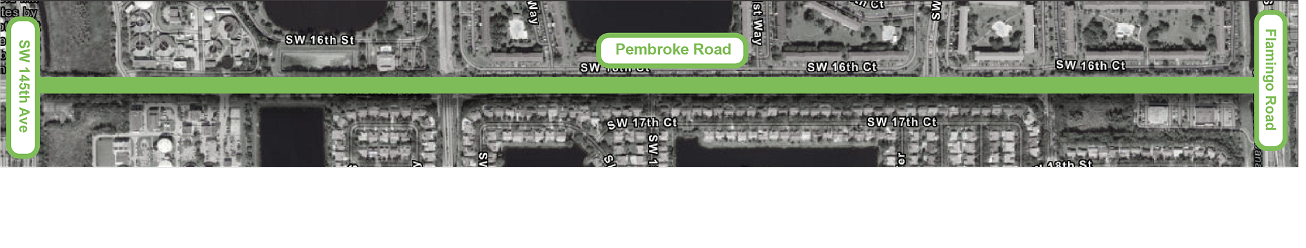 Pembroke_Rd.png