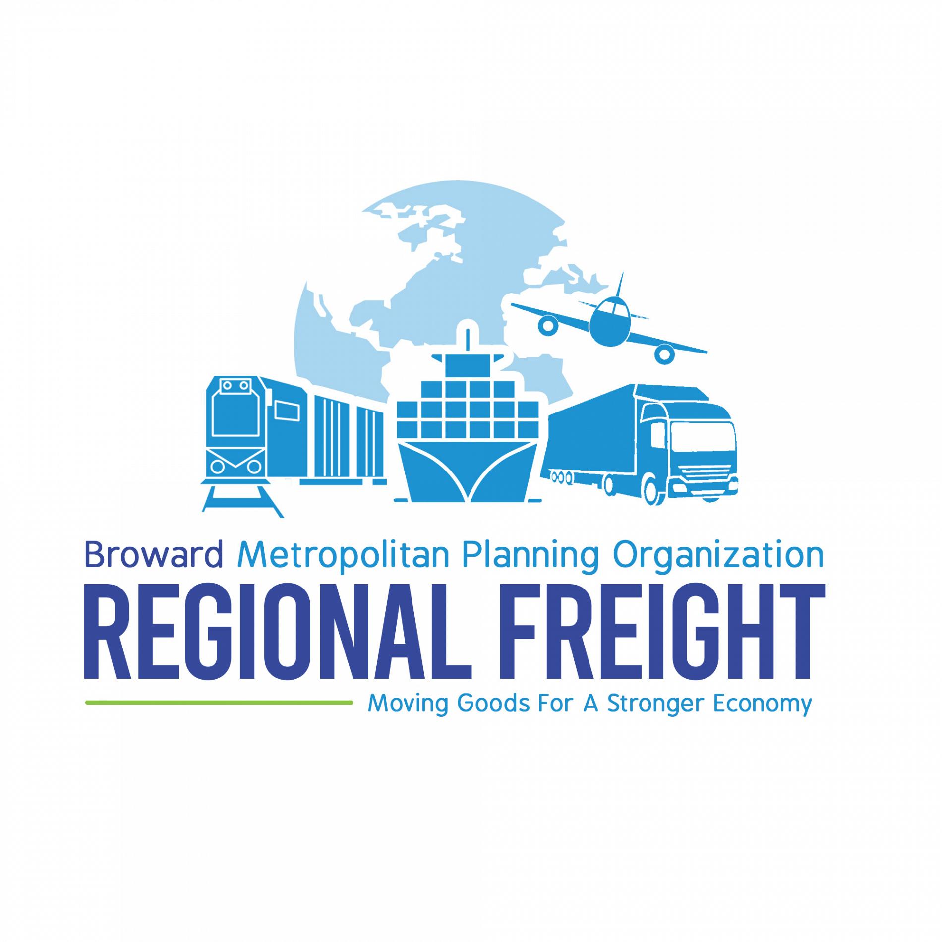 Regional Freight logo v6 3