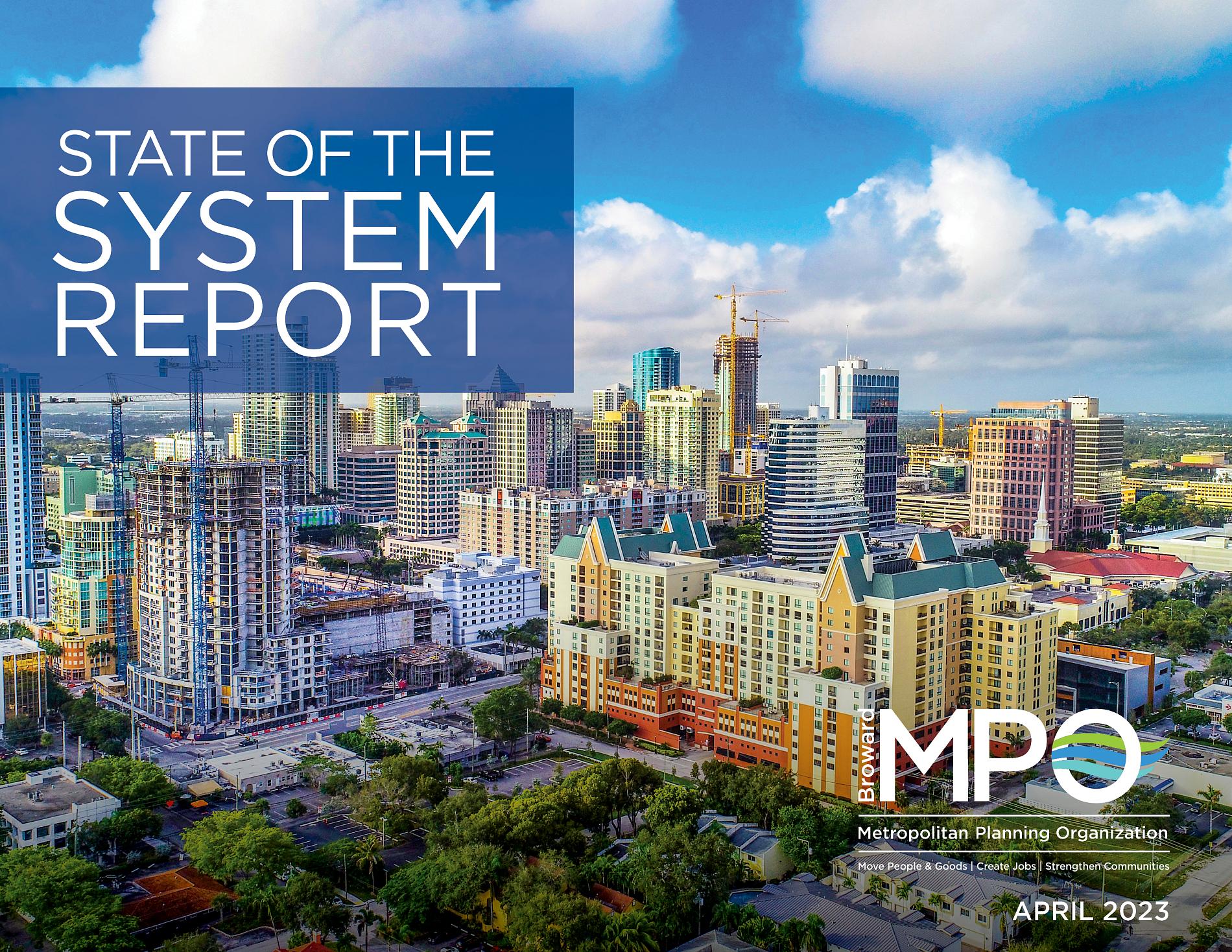 BMPO 2023SOSReport COVER2023