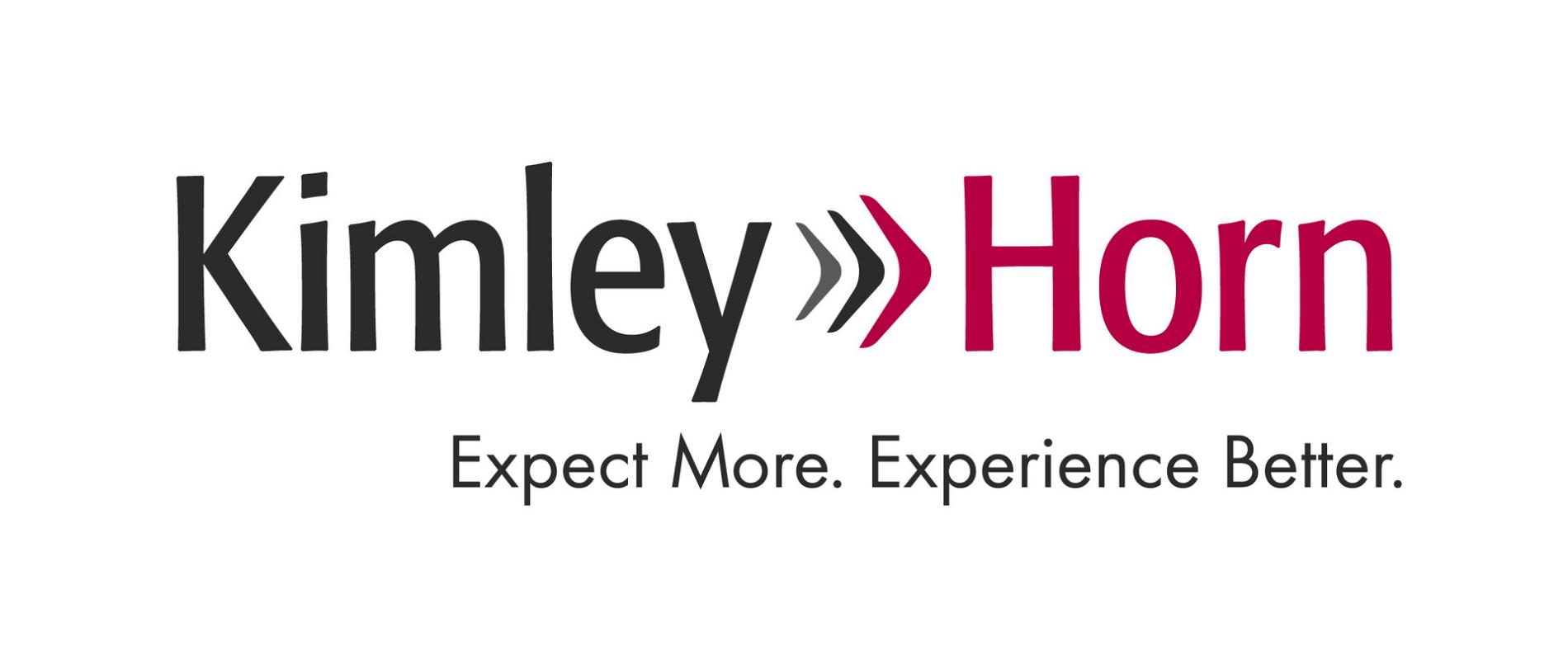 Kimley Horn and Associates logo