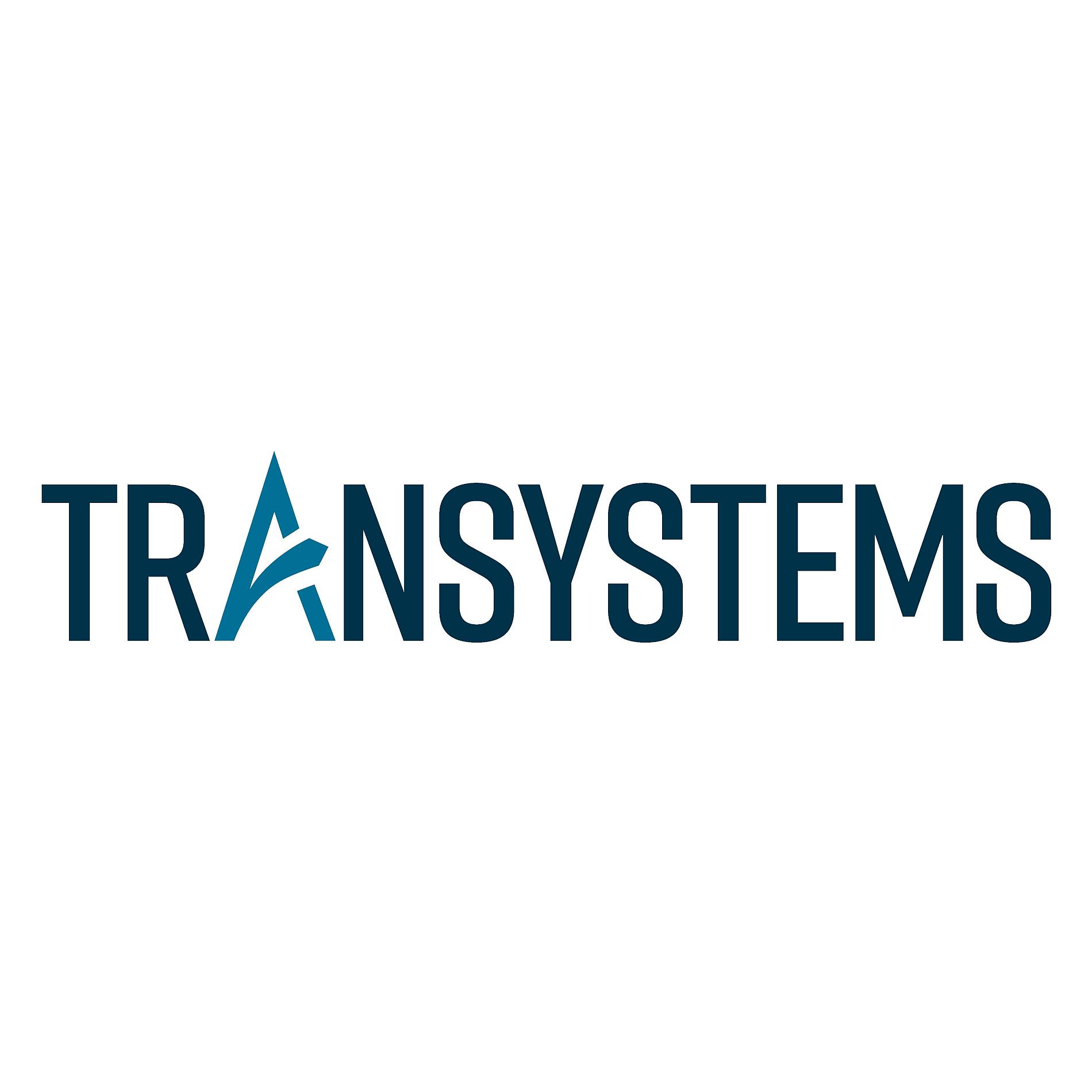 Transystems Silver