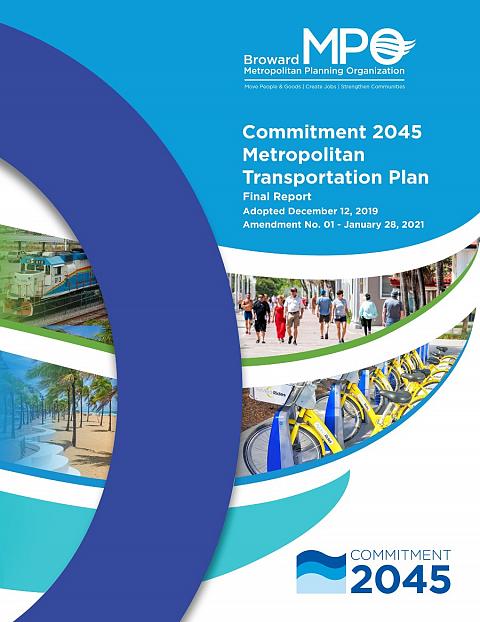 Bettendorf to update comprehensive plan through 2045